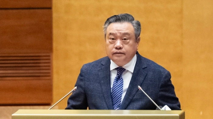 Lập 22 đoàn kiểm tra của Bộ Chính trị, Ban Bí thư về triển khai thực hiện Nghị quyết Đại hội XIV