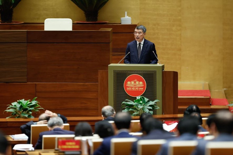 Ảnh: VGP/Nhật Bắc