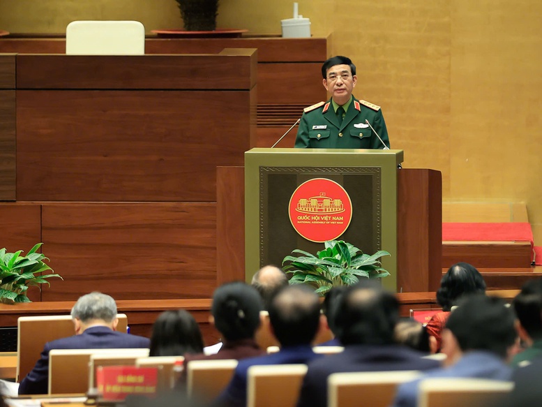 Ảnh: VGP/Nhật Bắc