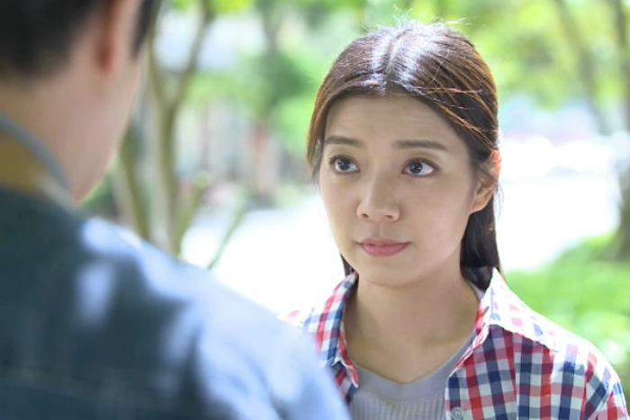 Cuộc gặp gỡ định mệnh