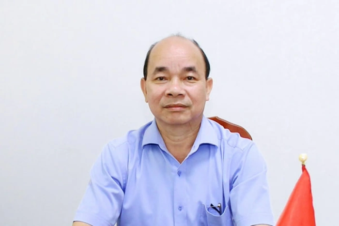 Tổng điều tra kinh tế tạo nền tảng dữ liệu cho sự phát triển của tỉnh