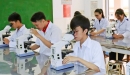 Xây dựng thế hệ trẻ phát triển toàn diện trong kỷ nguyên mới
