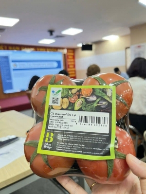 Bản tin thị trường ngày 15/3