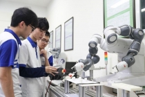 Động lực chiến lược giúp Việt Nam bứt phá trong chu kỳ phát triển mới