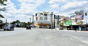 Tăng cường quản lý kiến trúc, cảnh quan đô thị