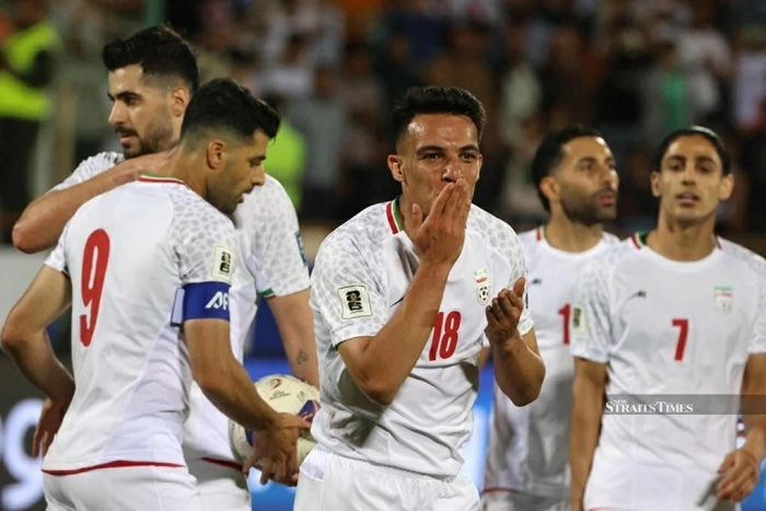 FIFA sẽ kích hoạt điều khoản đặc biệt nếu Iran rút khỏi World Cup
