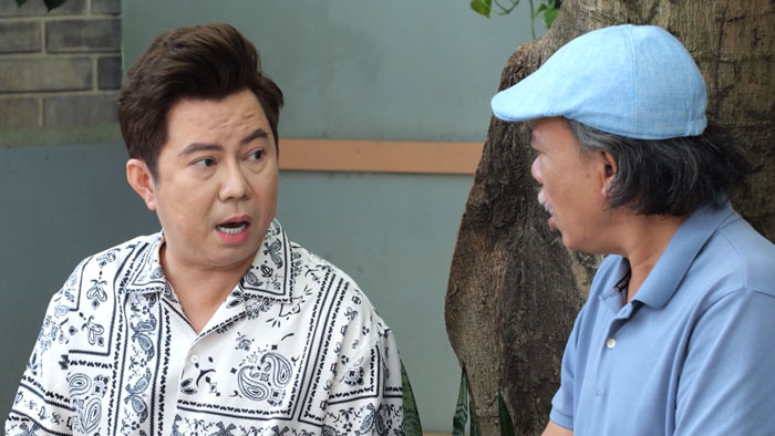 Luật sư Dương Ánh Nga cho biết theo quy định của Luật Công nghiệp và Công nghệ số 2025, tài sản ảo không được xem là chứng khoán. Trong khi đó, hoạt động đầu tư chứng khoán được điều chỉnh rất rõ ràng bởi Luật Chứng khoán và các văn bản pháp lý liên quan. Ngược lại, đầu tư tiền ảo hiện chưa có quy định pháp lý cụ thể nên tạo nên sự khác biệt đáng kể.