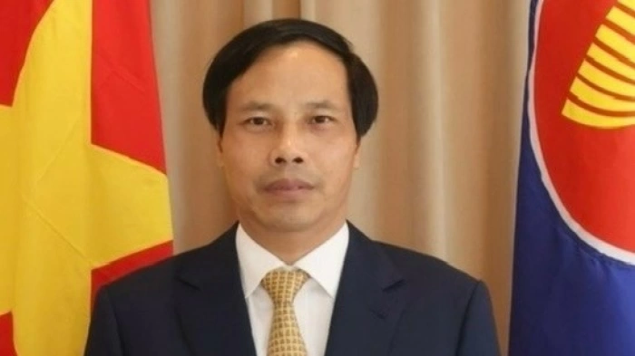 Đại sứ quán Việt Nam tại Qatar sẵn sàng triển khai các biện pháp bảo hộ công dân