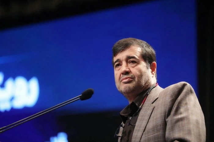 Bộ trưởng Thể thao Iran thông báo đội nhà không dự World Cup 2026