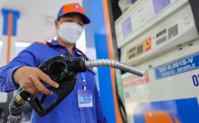 Chỉ đạo, điều hành của Chính phủ, Thủ tướng Chính phủ nổi bật tuần từ 7-13/3/2026