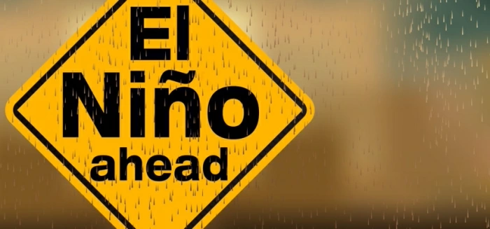 Đông Nam Á đối mặt với nguy cơ “siêu El Niño” gia tăng