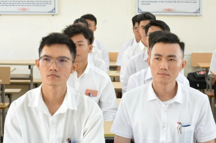 Tuyển hộ lý đi Nhật: Miễn phí dịch vụ, hỗ trợ đến 76 triệu đồng