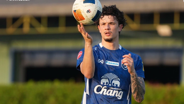 Toàn cảnh lượt cuối vòng loại Asian Cup 2027: Thái Lan, Philippines sẽ đoạt vé?