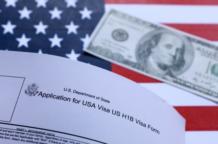 Ảnh minh họa: Reuters