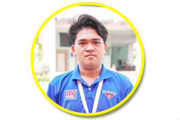 Lương Vinh Quy.