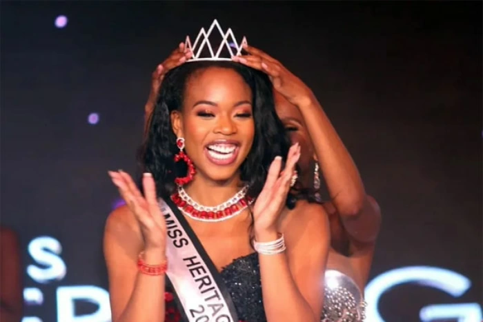 Việt Nam đăng cai tổ chức Hoa hậu Di sản Toàn cầu 2026