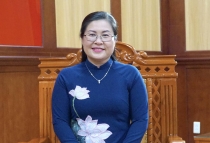 Nơi hội tụ và là cầu nối khởi động các sáng kiến đột phá về đổi mới sáng tạo