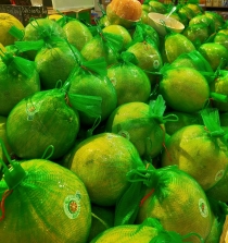 Bản tin thị trường ngày 11/4