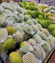 Bản tin thị trường ngày 9/4