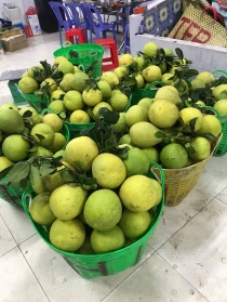 Bản tin thị trường ngày 12/4