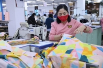 Bản tin thị trường ngày 10/4