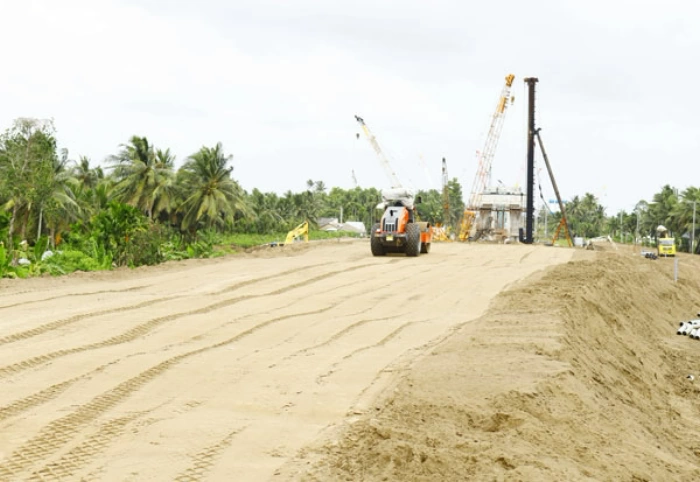 Tháo gỡ “điểm nghẽn” cho các dự án trên địa bàn tỉnh