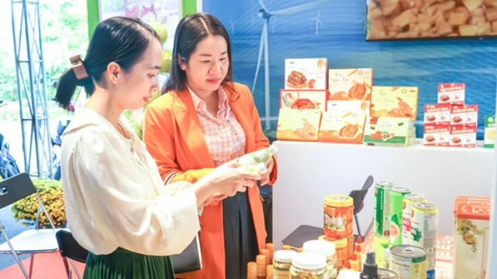 Kỳ 3: Tháo gỡ “nút thắt”, nâng cao năng lực cạnh tranh