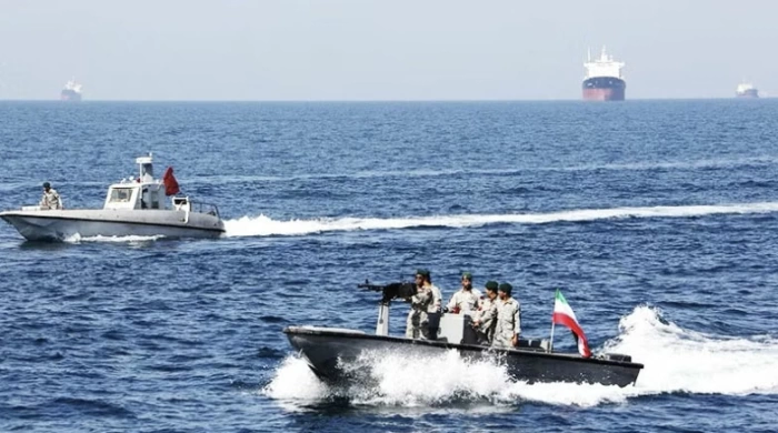 ADB hạ dự báo tăng trưởng kinh tế ở châu Á