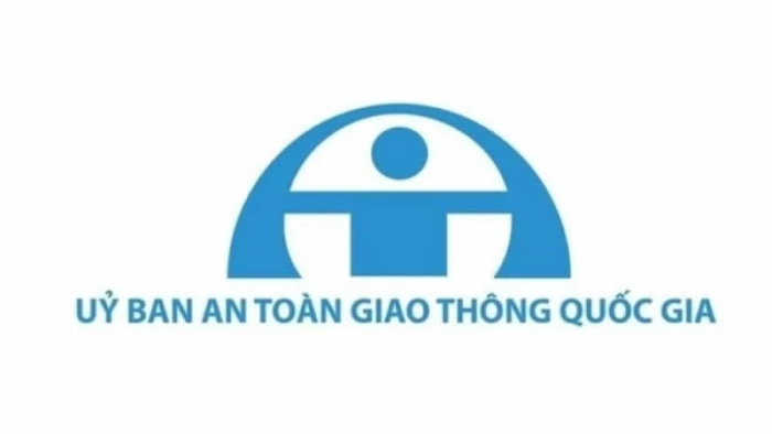 Thủ tướng ký quyết định giải thể Ủy ban An toàn giao thông Quốc gia và Ban An toàn giao thông các địa phương