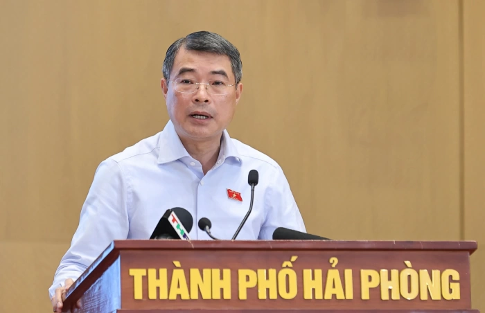 Thủ tướng: Tuần tới ban hành nghị định nâng mức chịu thuế hộ kinh doanh lên 1 tỉ