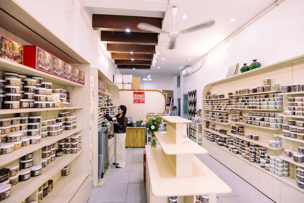 Tendoo Lending đóng vai trò là nền tảng trung gian kết nối nhu cầu vay vốn giữa HKD, SME với các Ngân hàng và Công ty tài chính uy tín