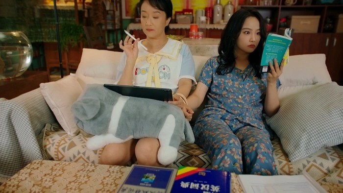 Thanh xuân rực rỡ: Hành trình thấu hiểu và màn đặt cược mạo hiểm