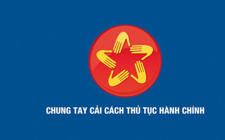 Bộ NN&MT đã cắt giảm 37,5% thủ tục hành chính trong 40 ngành nghề Bộ quản lý

