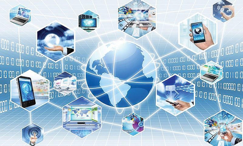 Thủ tướng Chính phủ phê duyệt Đề án “Chuyển đổi số trong lĩnh vực văn hóa đến năm 2030, tầm nhìn đến năm 2045”.

