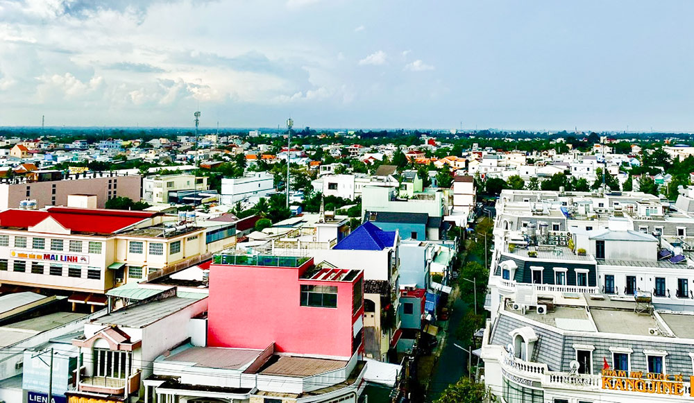Tỉnh quyết tâm hoàn thành công tác thu thập thông tin đối với tất cả các loại hình đơn vị điều tra trên địa bàn tỉnh trước ngày 25/4.
