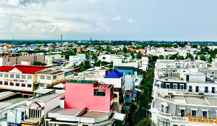 Hiệp Hội doanh nghiệp tỉnh kêu gọi tích cực tham gia điền thông tin Tổng điều tra kinh tế năm 2026