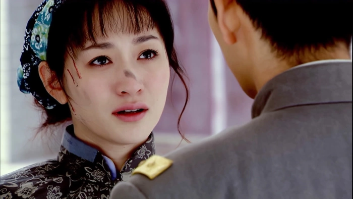 Bỏ lễ cưới để yêu… đổi lại cả một đời bi kịch?