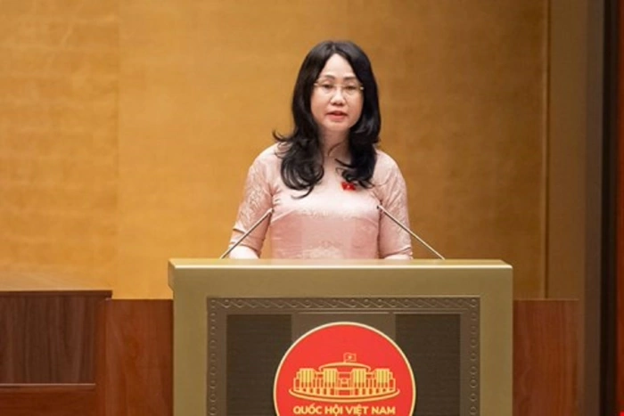 Đề xuất 24/11 là Ngày Văn hóa Việt Nam, người lao động được nghỉ