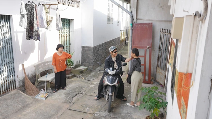 Đừng để hối tiếc: Mù quáng tin bạn trai, nữ sinh suýt gánh nợ thay kẻ lừa đảo