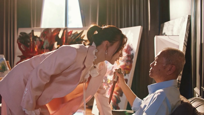 Cú “đoạt ngôi” thần tốc và âm mưu khai tử Siamraphie