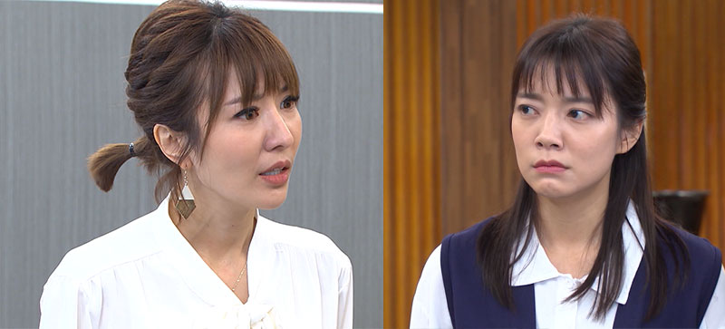 Ai cũng có những giới hạn của riêng mình!