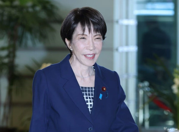 Nhật Bản thúc đẩy lợi ích chiến lược trong hợp tác với Việt Nam