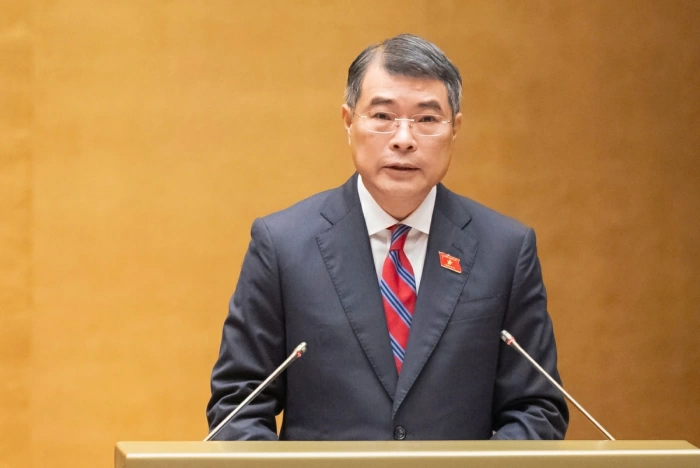 Thủ tướng Lê Minh Hưng: Khuyến khích đào tạo nhân lực có kỹ năng nghề cao