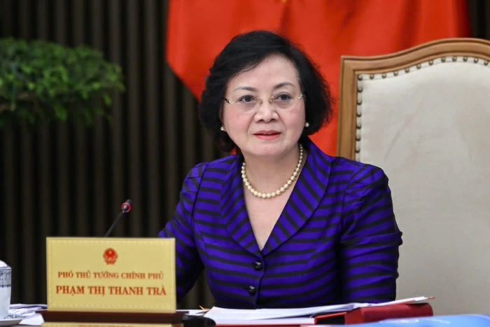 Chuyển giao Làng Văn hóa – Du lịch các dân tộc Việt Nam về Hà Nội: Phát huy vai trò “ngôi nhà chung” 54 dân tộc