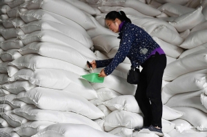 Bản tin thị trường ngày 28/5