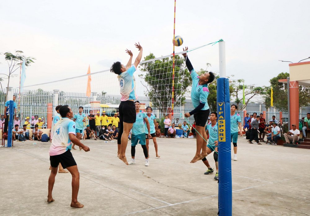 nếu k dính dáng vl thì những cái nào