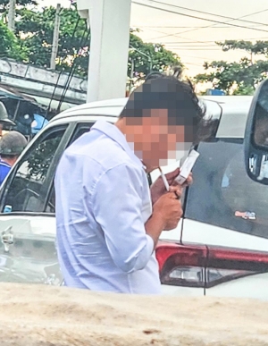 Ngày Thế giới không thuốc lá 31/5: “Vạch trần sự hấp dẫn giả tạo”