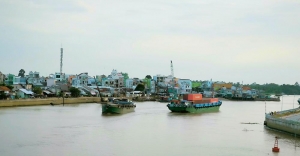 Doanh nghiệp ĐBSCL: Cơ hội và hướng đi mới