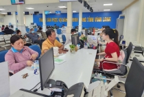 Nghỉ hưu trước tuổi theo Nghị định số 67 và 178
hưởng lương hưu thế nào?