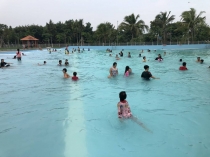 Ưu tiên nguồn lực hoàn thành các mục tiêu vì trẻ em